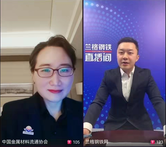 网站用3.31-13.png