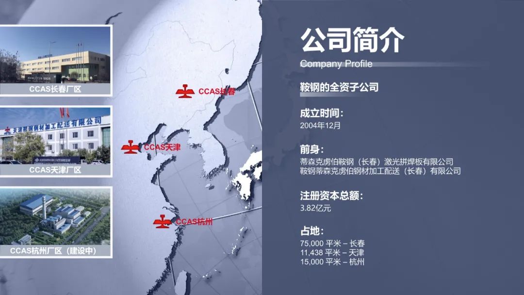 微信图片_20220413152818.jpg