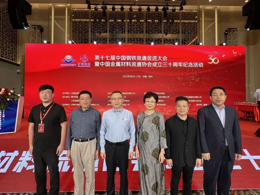 微信图片_20221014091928.jpg