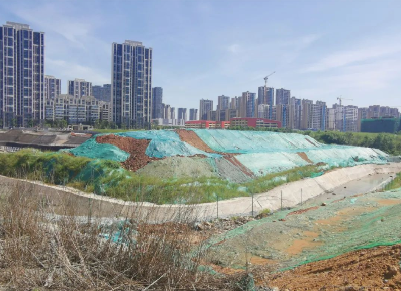 微信图片_202210140926371.png