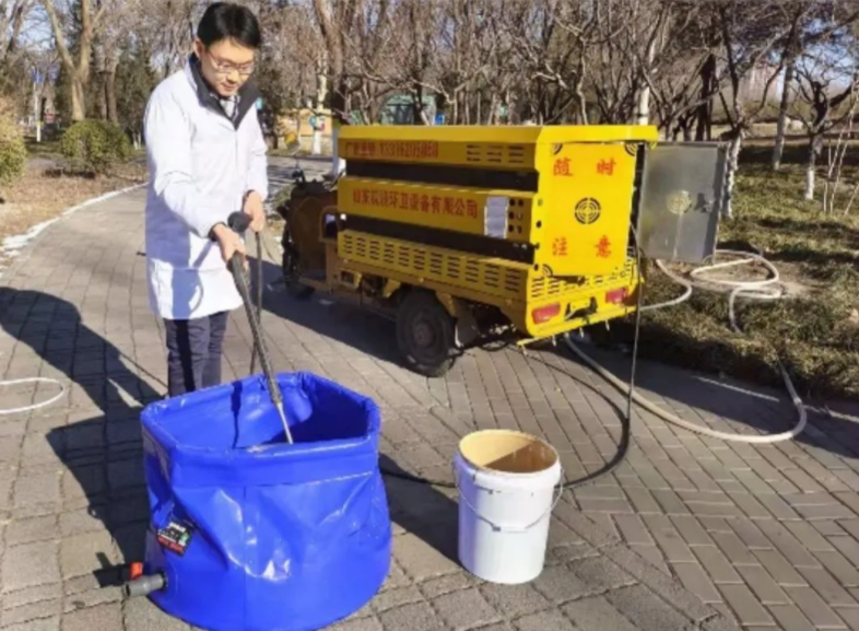微信图片_202210140926373.png