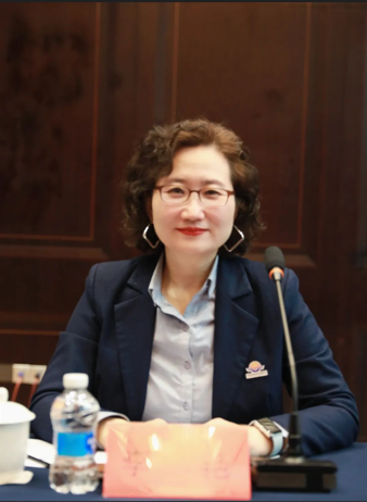 李艳台.png
