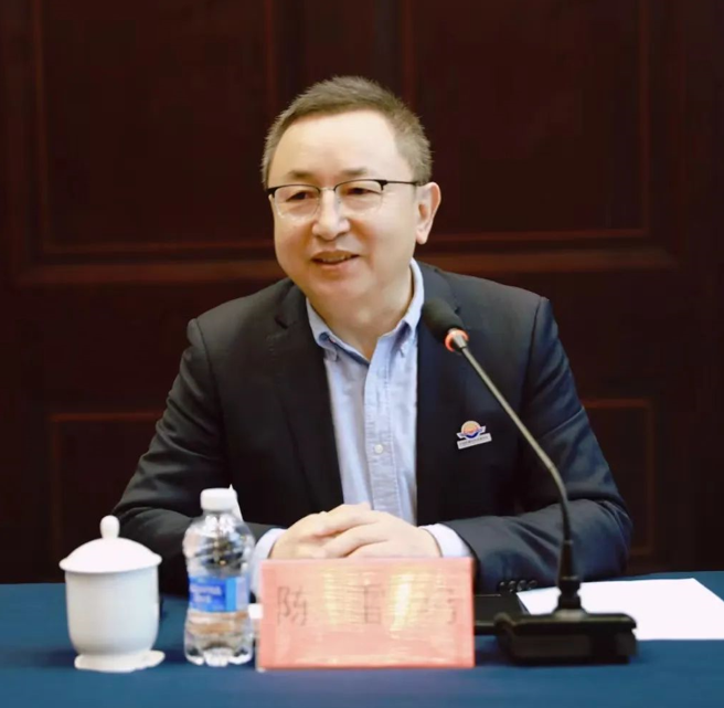 台州陈.png