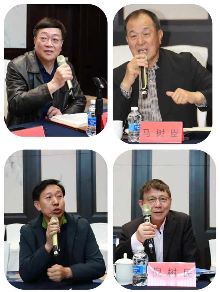 台1.png