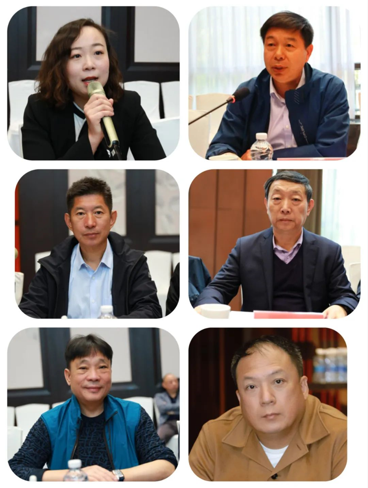 台3.png