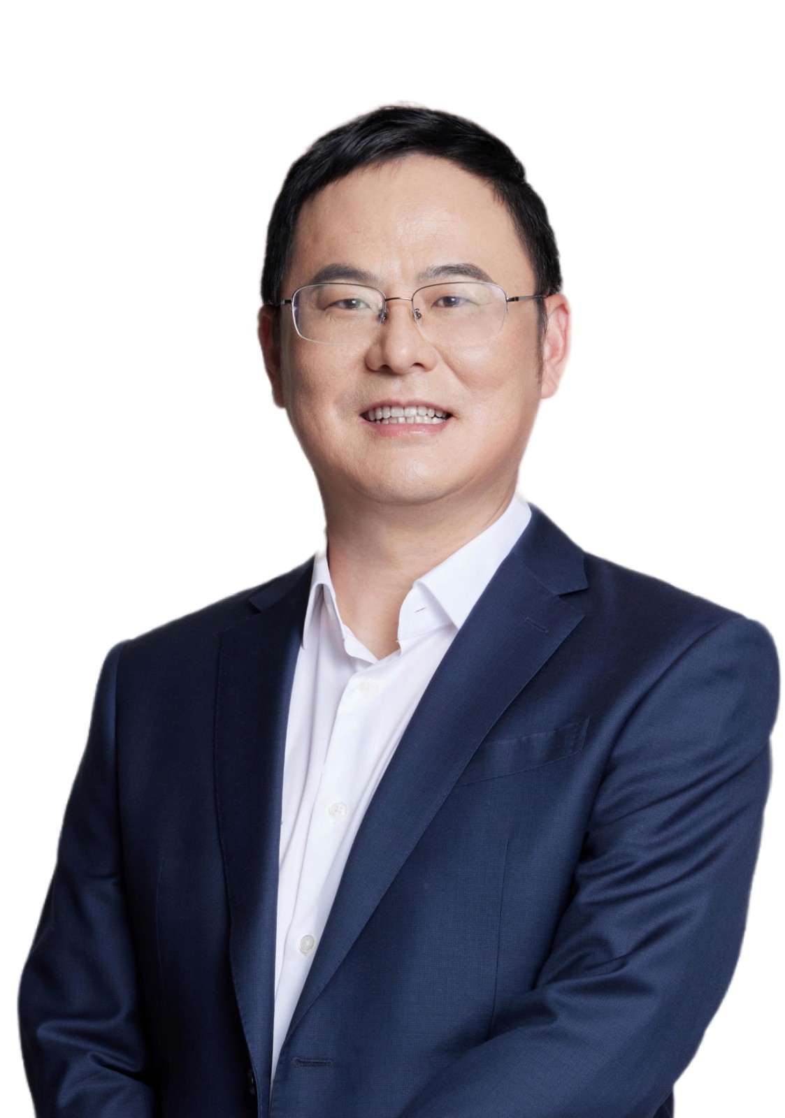 记者走一线热联.jpg