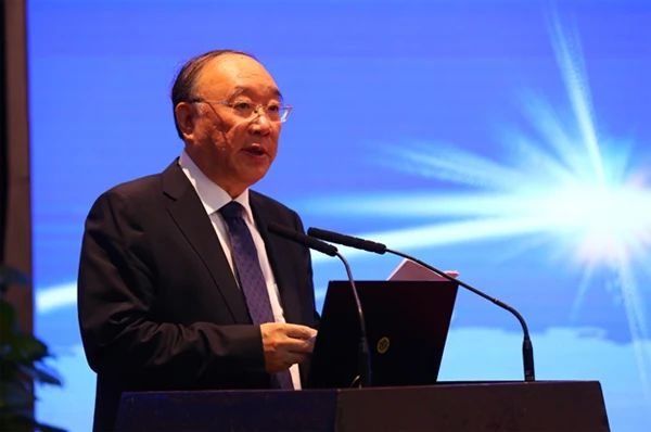 微信图片_20240430151402.jpg