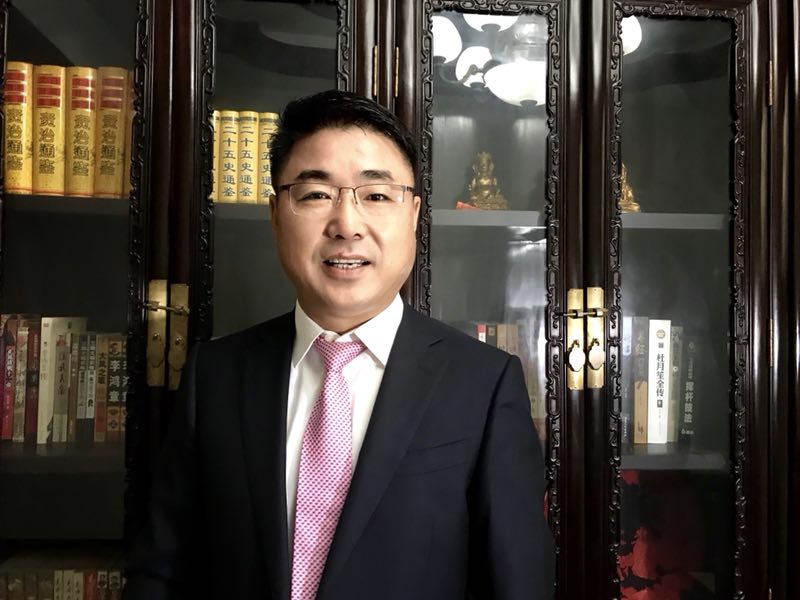 陈国柱.jpg