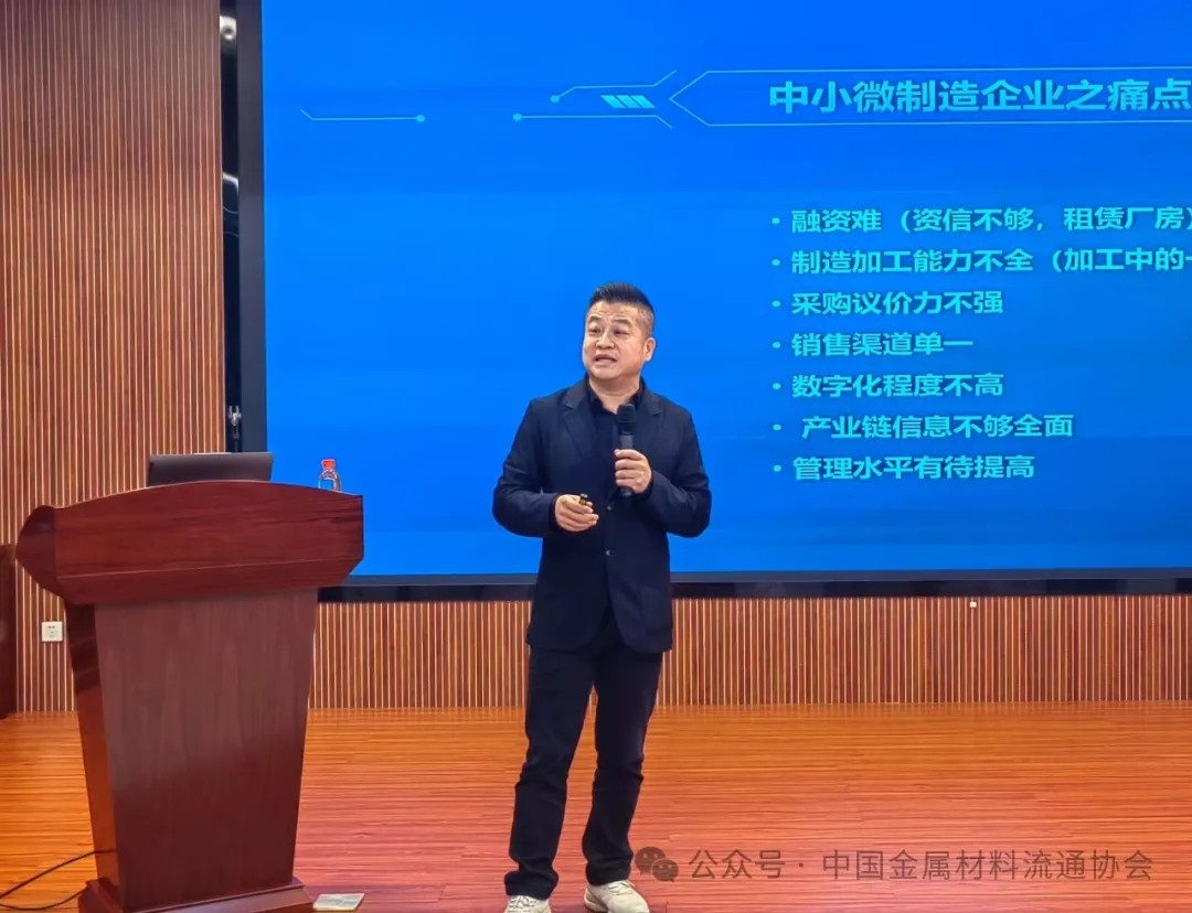 黄平.jpg