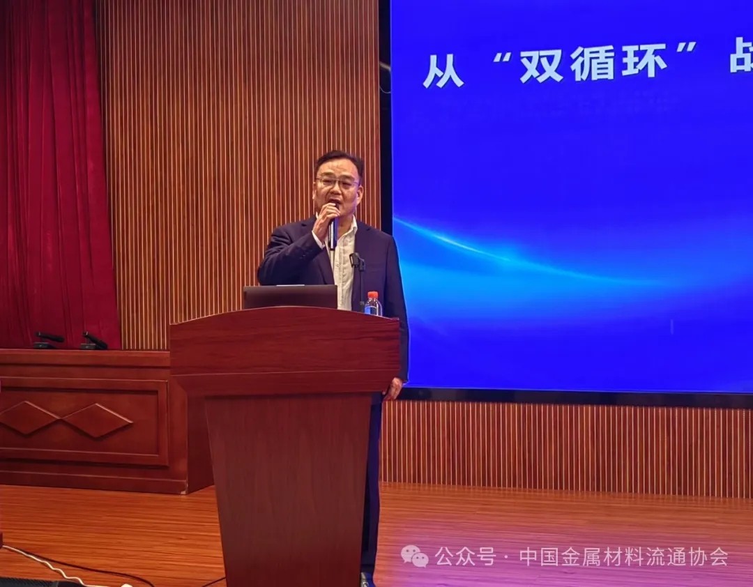 陈小东.jpg