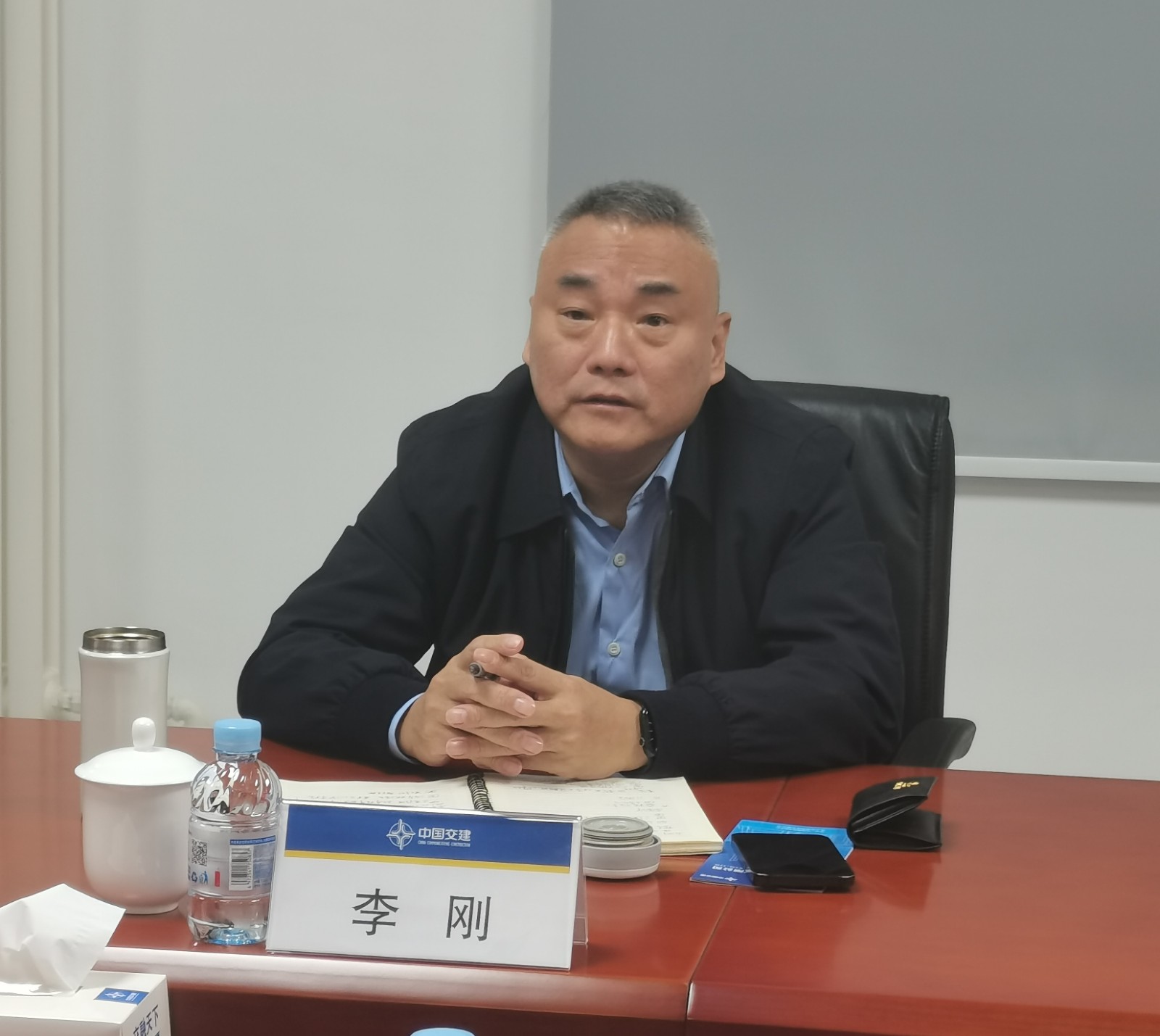 李刚.jpg