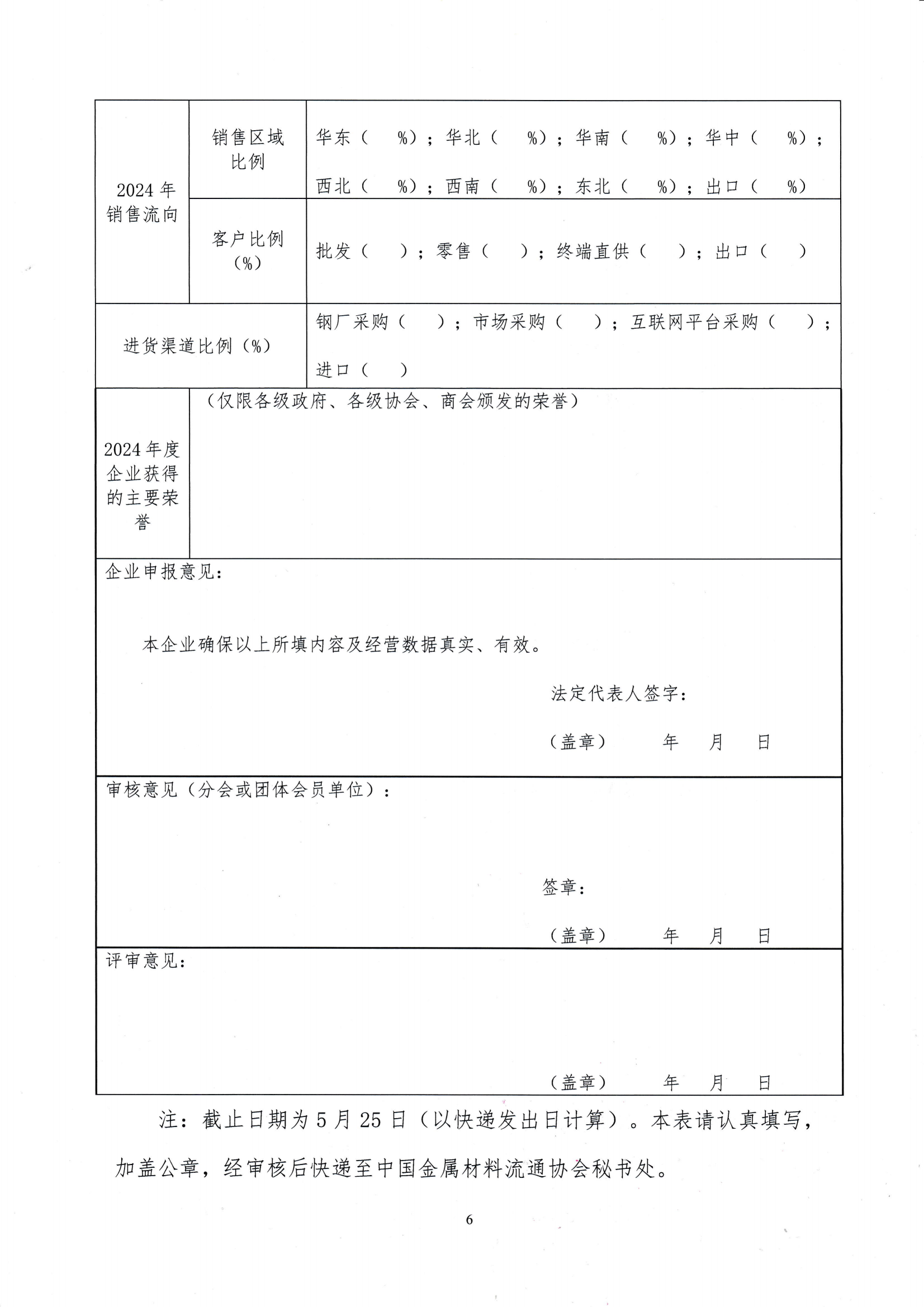 关于开展钢铁流通企业营销能力评价暨“建立会员企业2024年度钢材营销检测样本的通知_0001_05.png