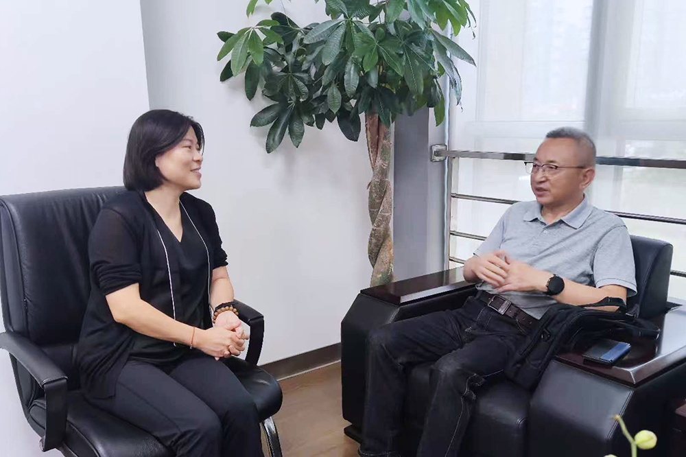 微信图片_20250929130153_260_37小.png 微信图片_20250929130153_260_37小.png