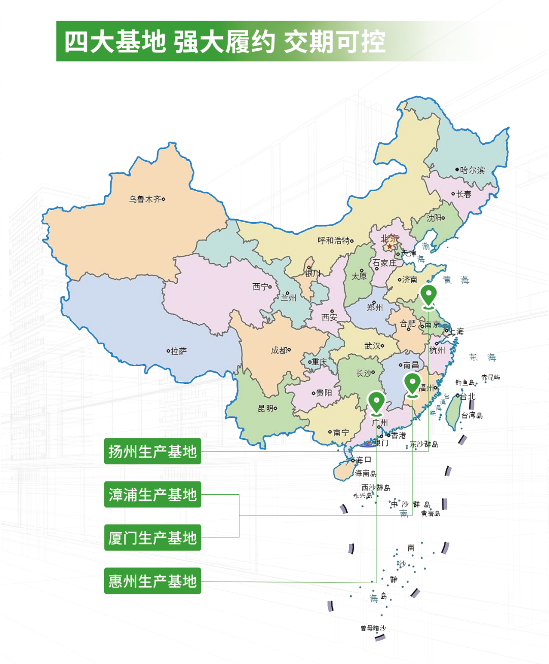 bdeb2c9ee7f431ed3847653add2fb692.png bdeb2c9ee7f431ed3847653add2fb692.png